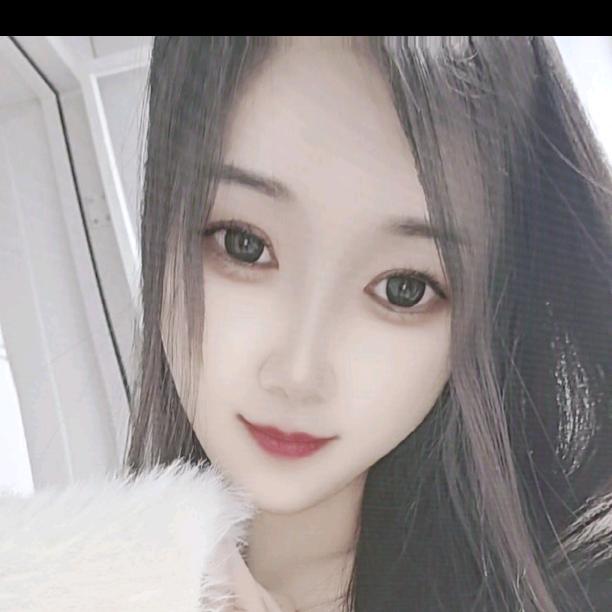 时伊