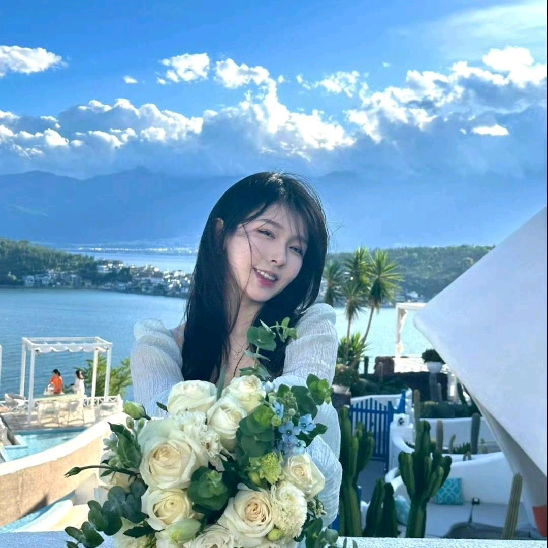 张润宁_