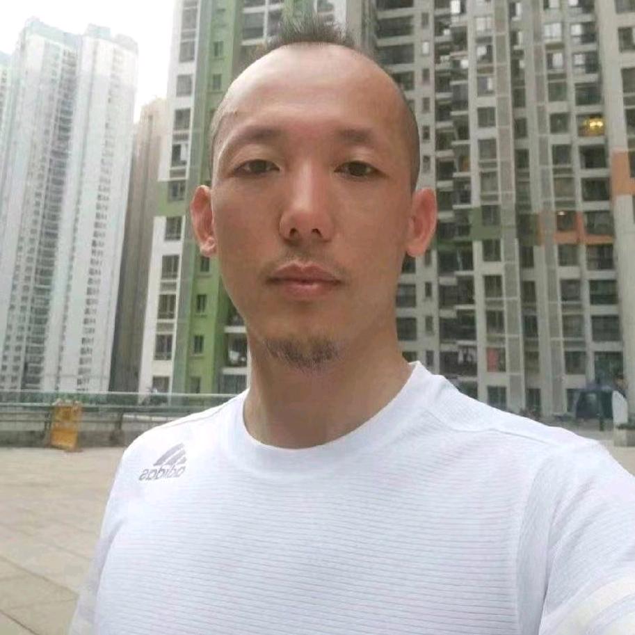 萧歌讲人性