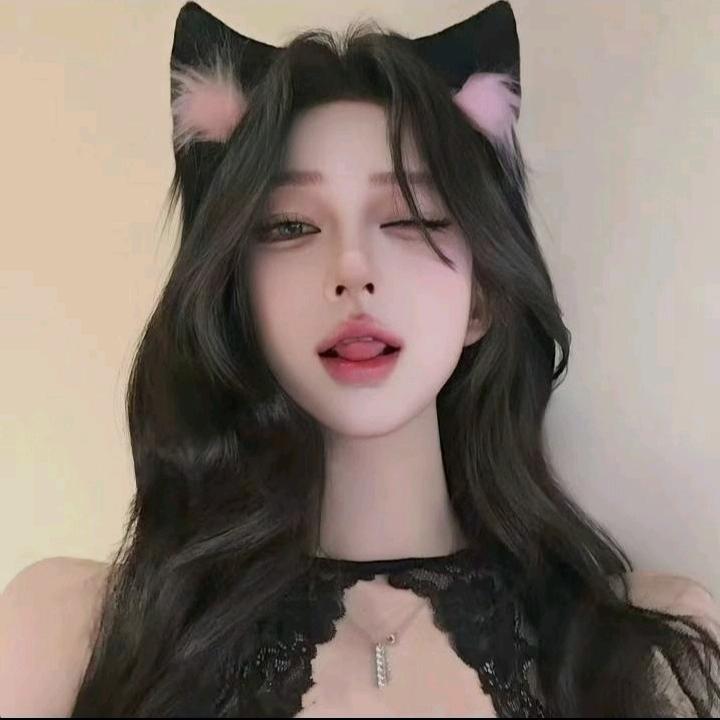 💞᪲ღ᭄💔未婚妻