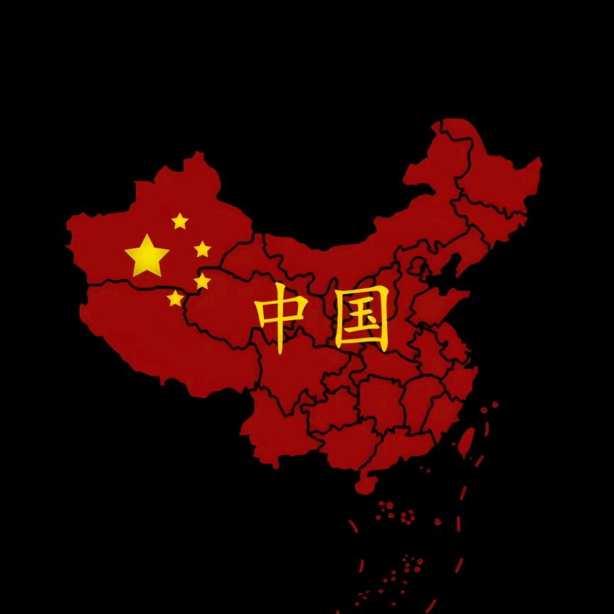 教官