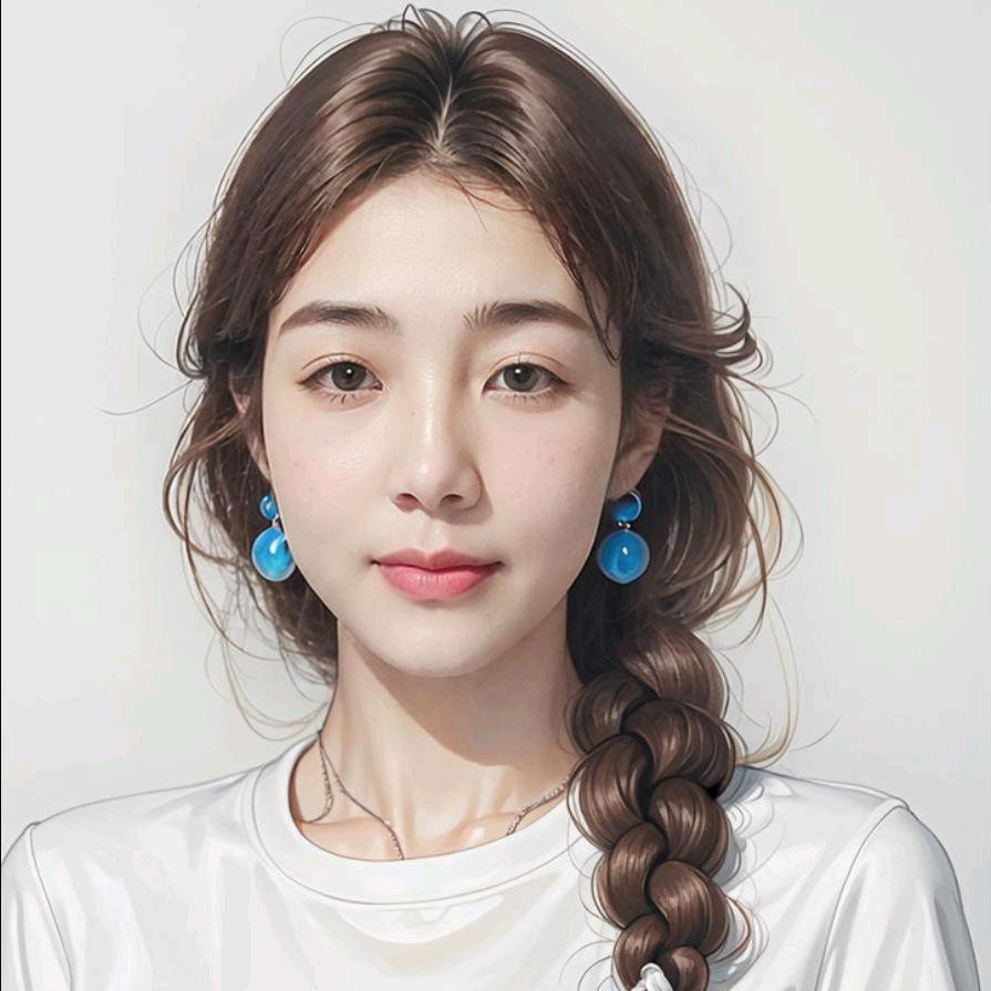 @许许