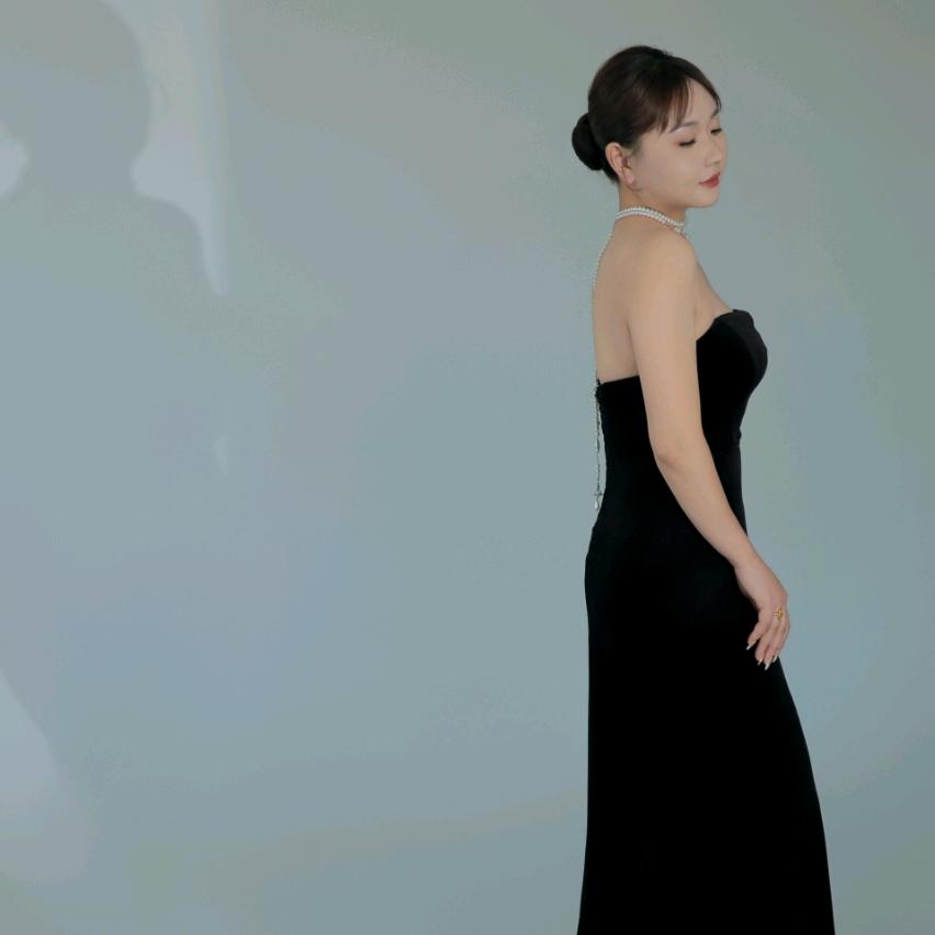 ꧔ꦿ℘㞮᭄ᩚ꯭ᩚ꧔ꦿ孞᭄꧔࿐: ꧔ꦿ℘