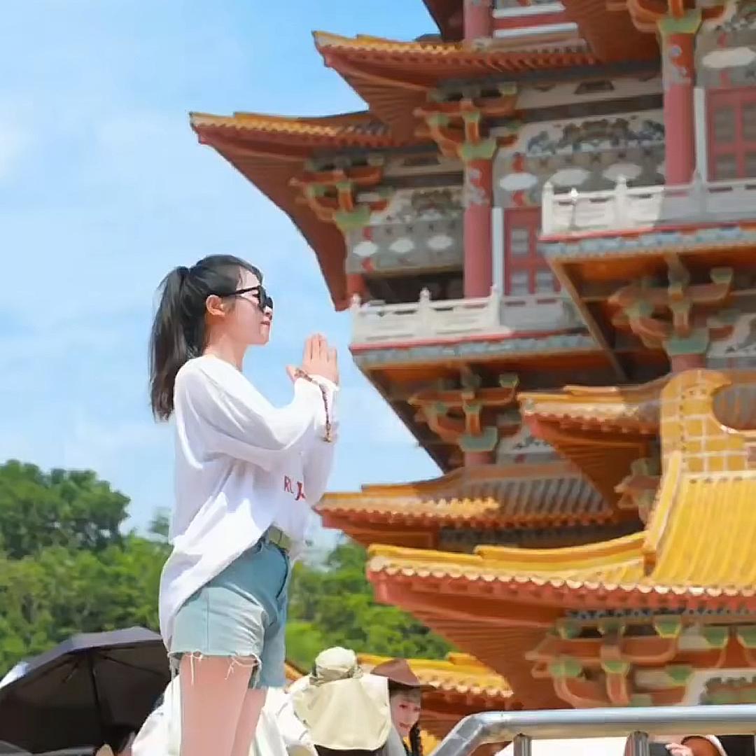 灌南大香香流量卡
