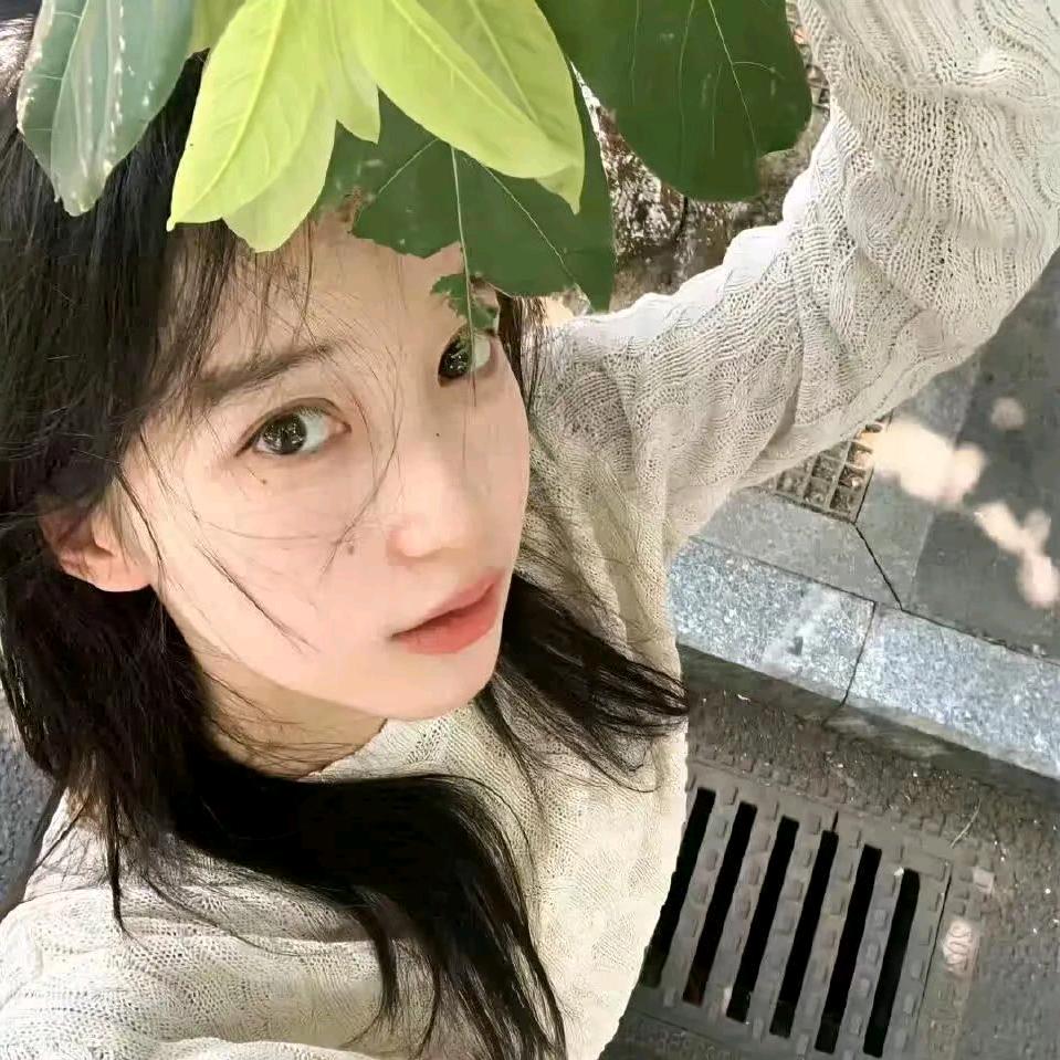 🍀🍀