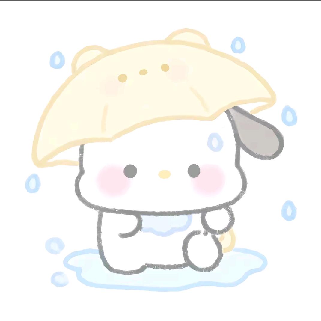 祁熙🌸