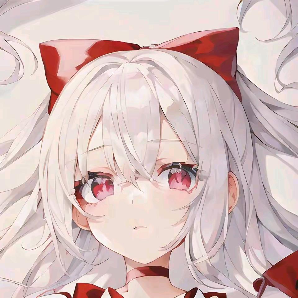 扮她伴我