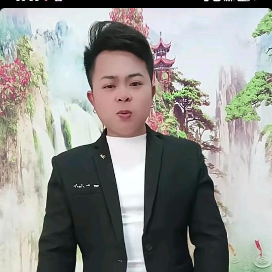 山歌♥小伙《葫芦丝爱好者🔥🔥🔥🔥