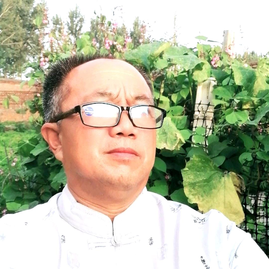 马哥生活常识
