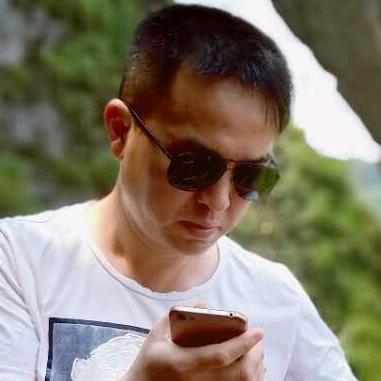 懂你懂吗