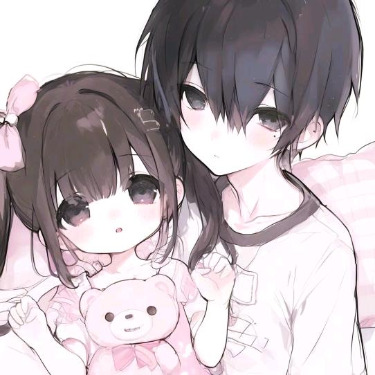 「」