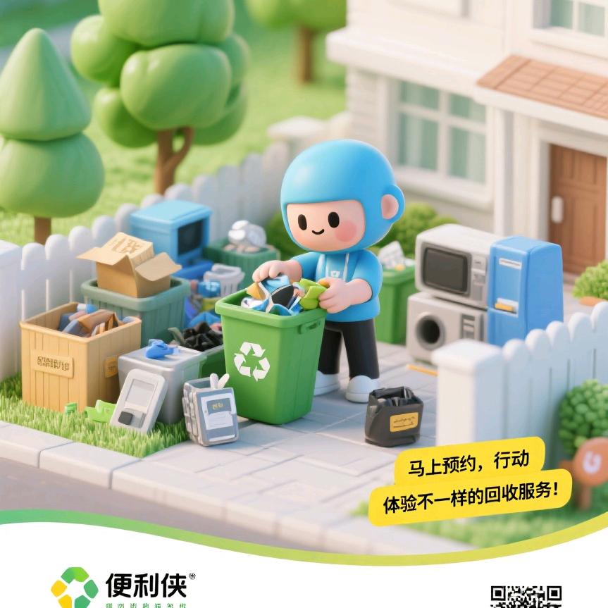 荣儿