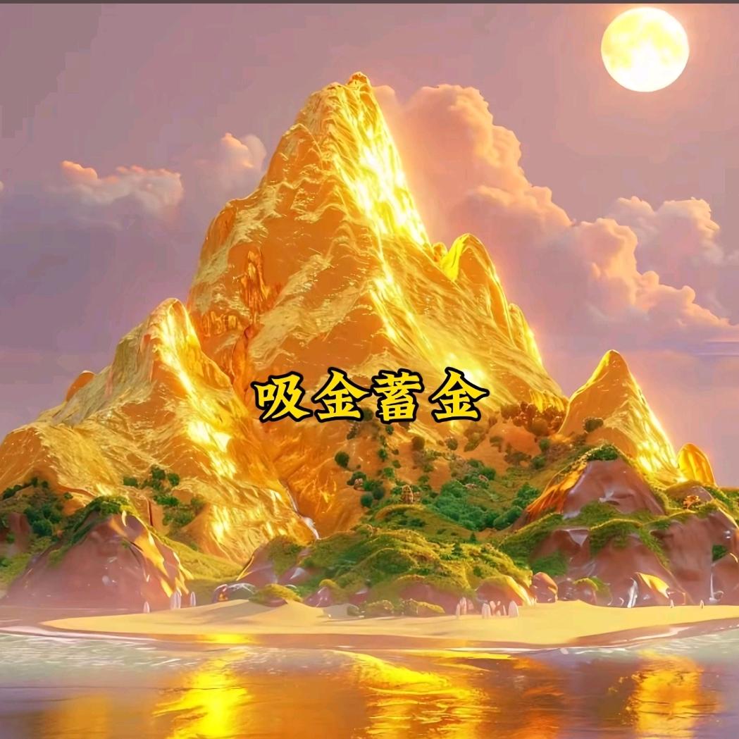 浮梦わ梦醒