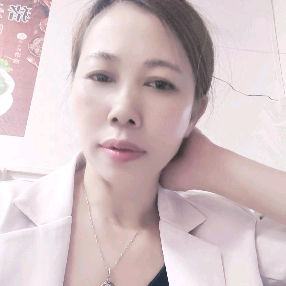 小芳姐