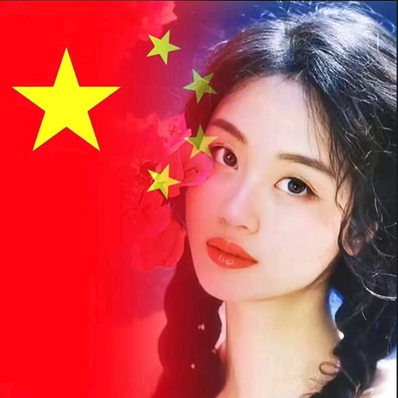 樱桃喵喵怪（互铁粉）