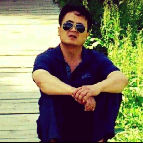 乱做菜好酒推荐