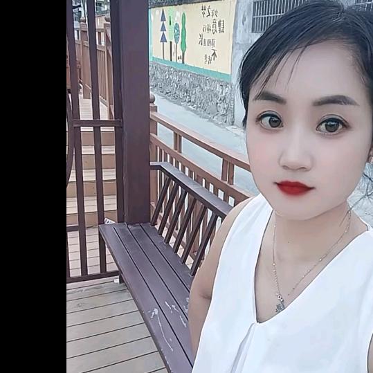 累了就闭上眼睛