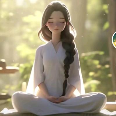 传统文化受益者