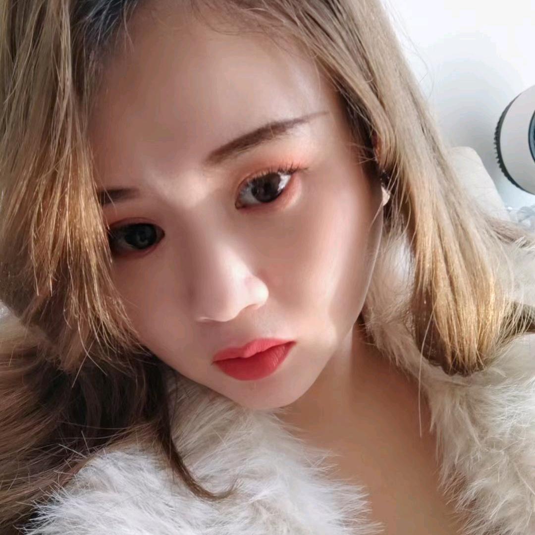 小糖豆3