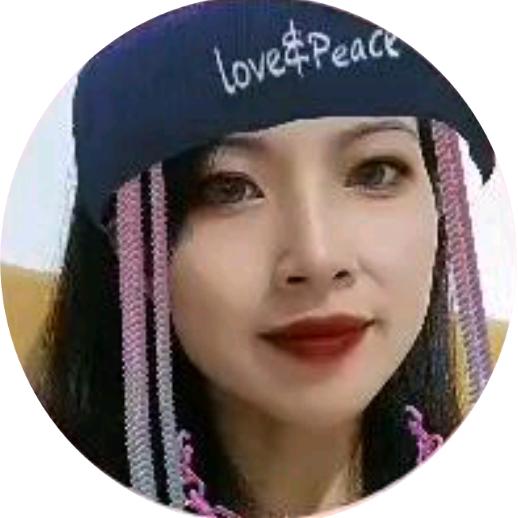 开心《无忧》