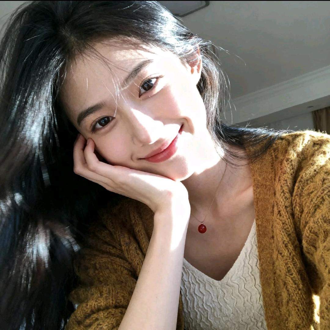 丫头湖北方言电台