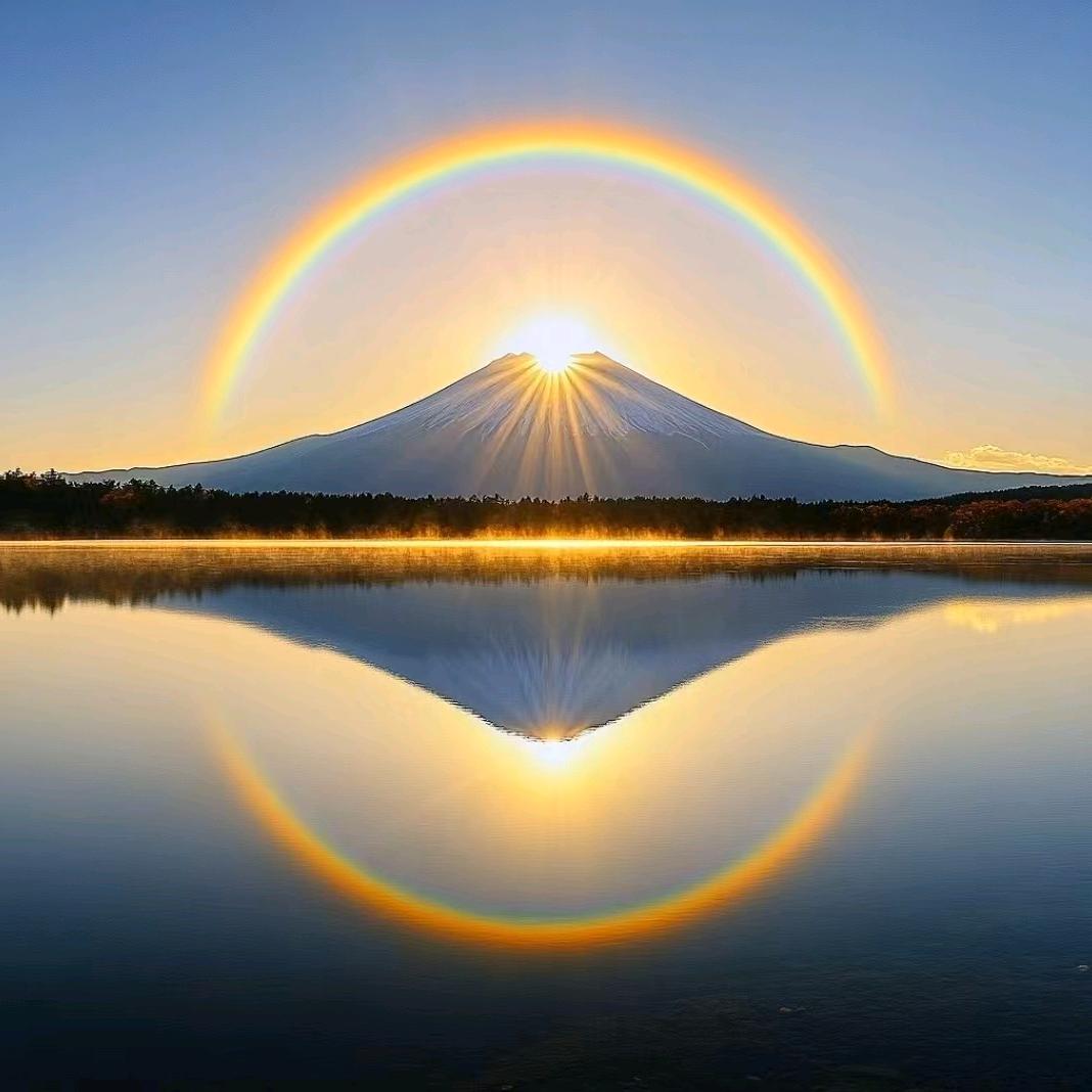 日常分享小助理