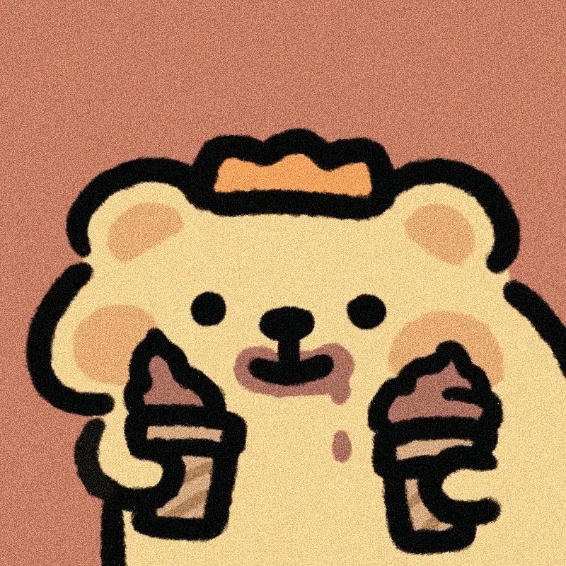 云深.