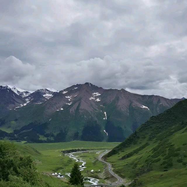 🇨🇳🇨🇳🇨🇳邪子闫