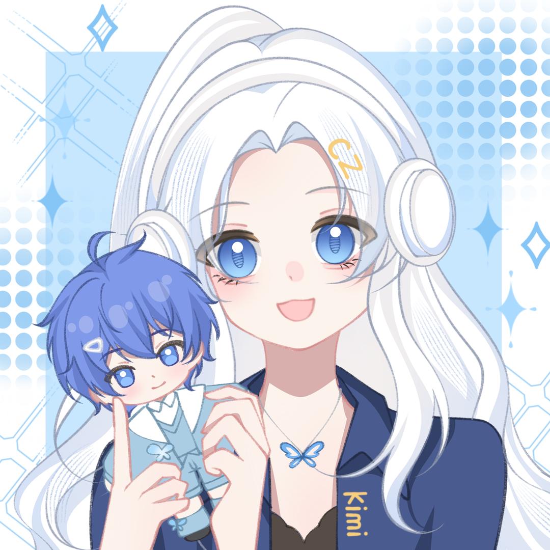 ʚ海盐味橙子.🍊ɞ