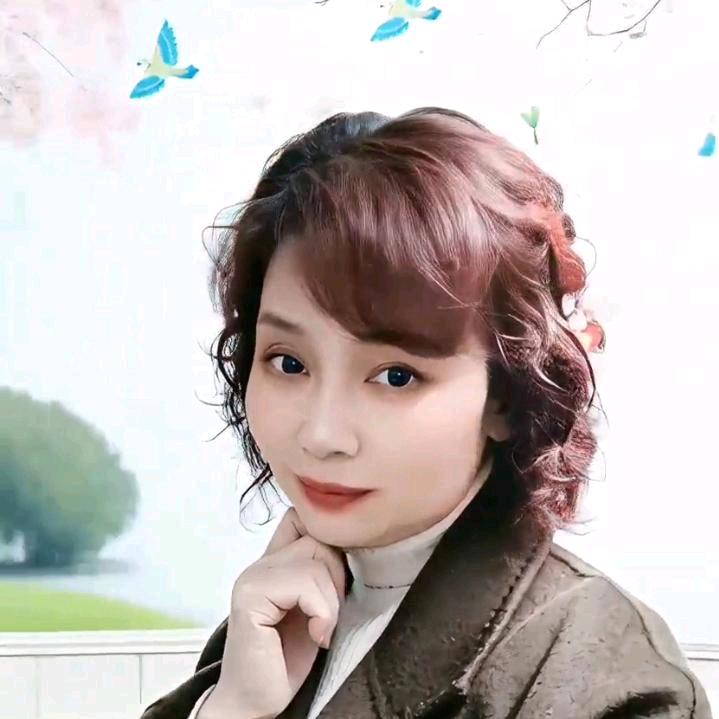 简单好物