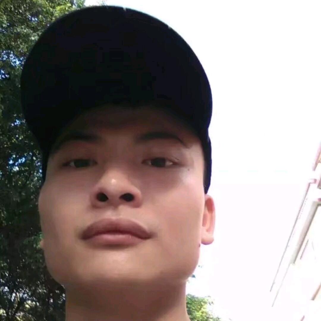 小龙哥