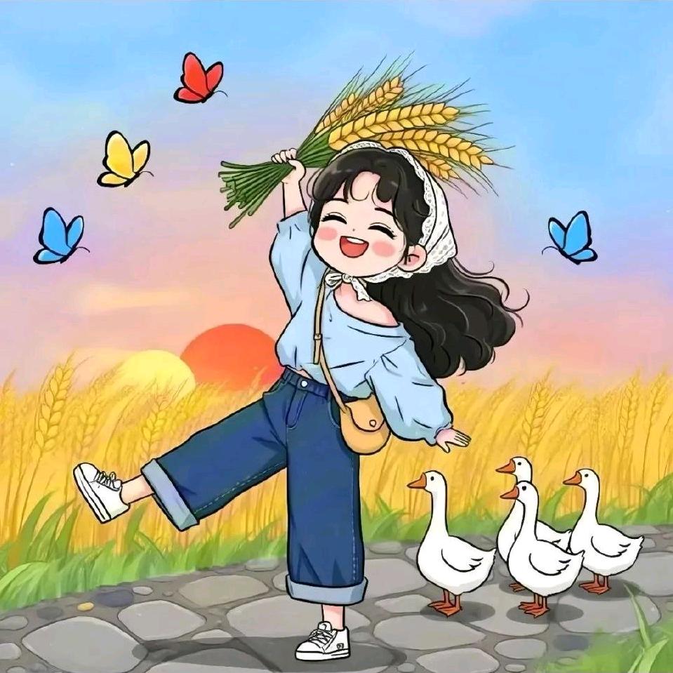 王仔小馒头