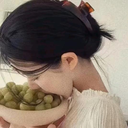 心存❤️思念
