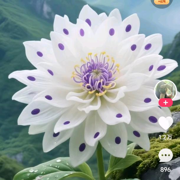 艾美家万科店销售顾问