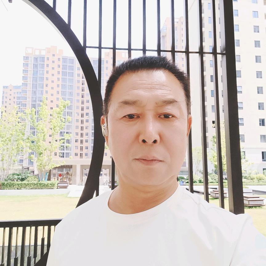 鲁班，何总装修