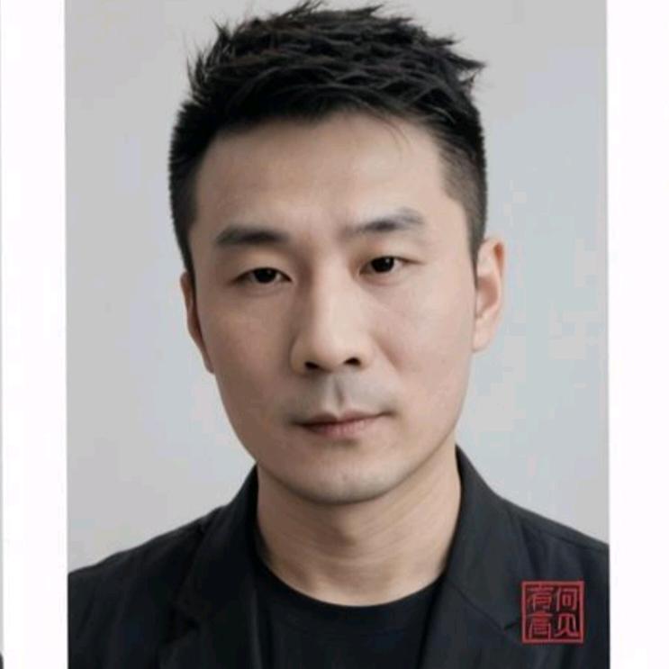 阿 伟