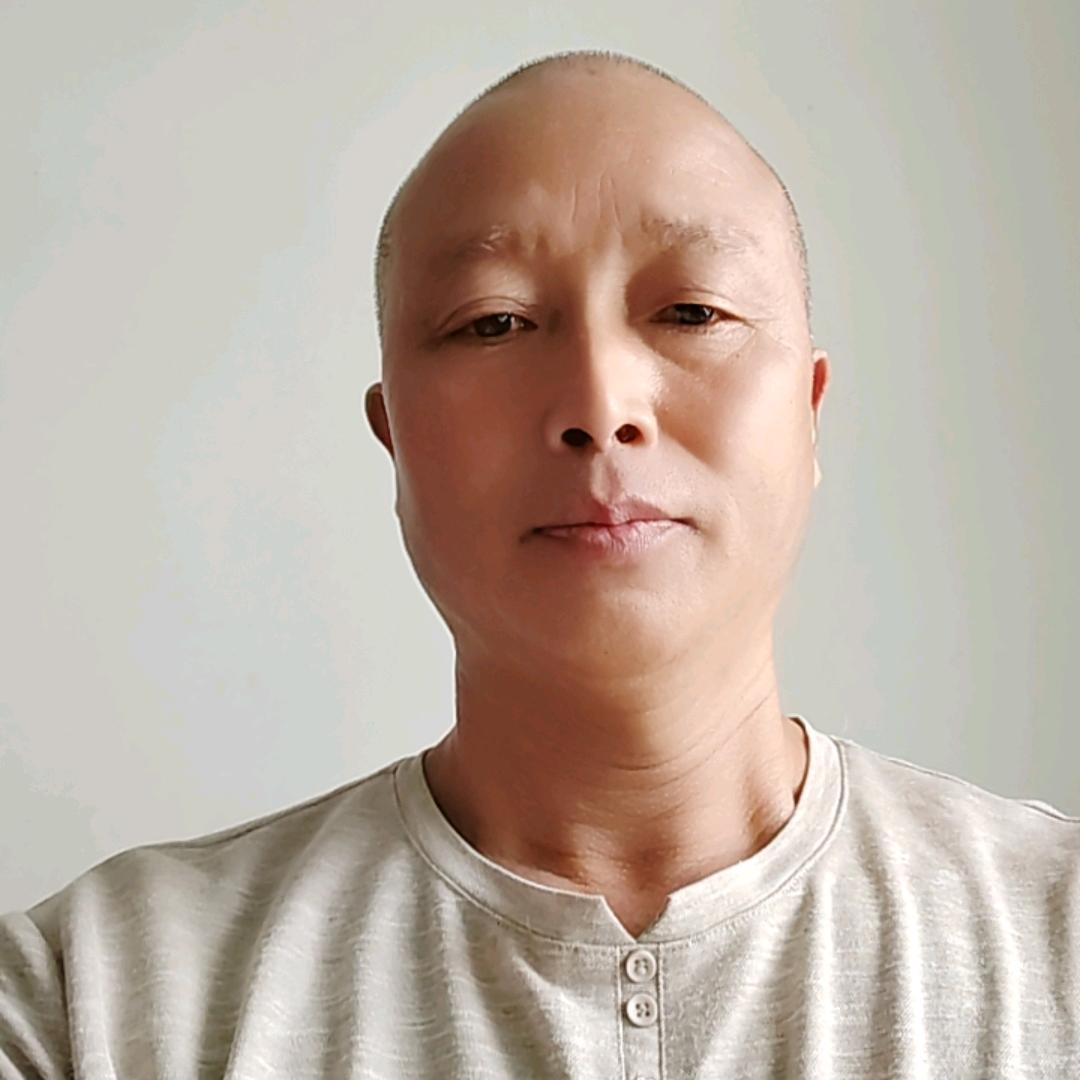 我不做决情的人：洪哥