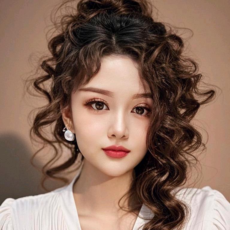 🙈小吾🙊