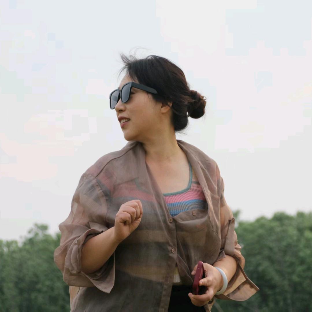 贝壳（拒绝私聊）