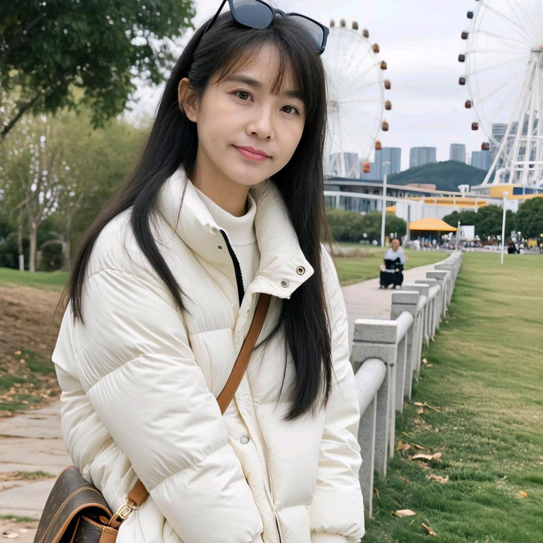 @💕ꦿ҉好ᨶ႒ᩚ运ᥫᩣ໌້ᮨ加满✨: