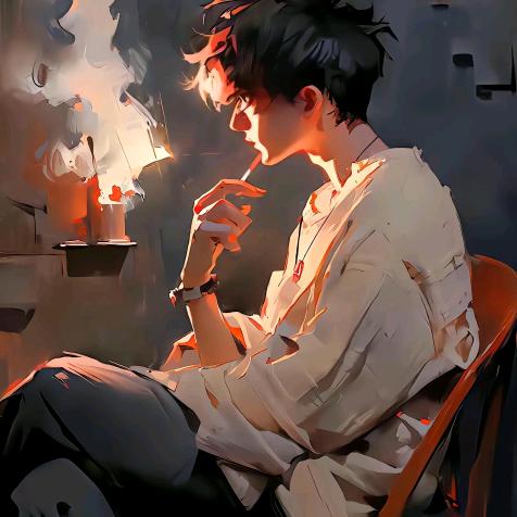 小超同学