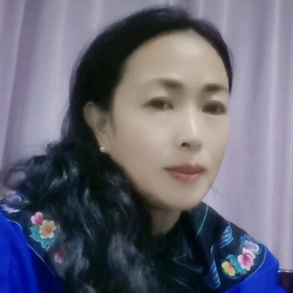 💞ོ龙᭄ོ飞ོ凤ོ舞᭄ོ࿐