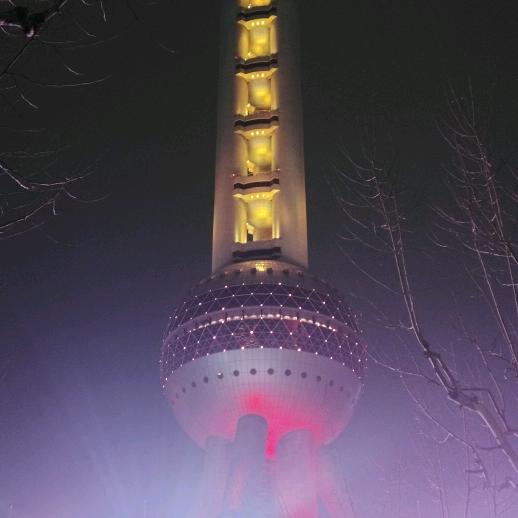 年少只知多巴胺，中年才懂内啡肽