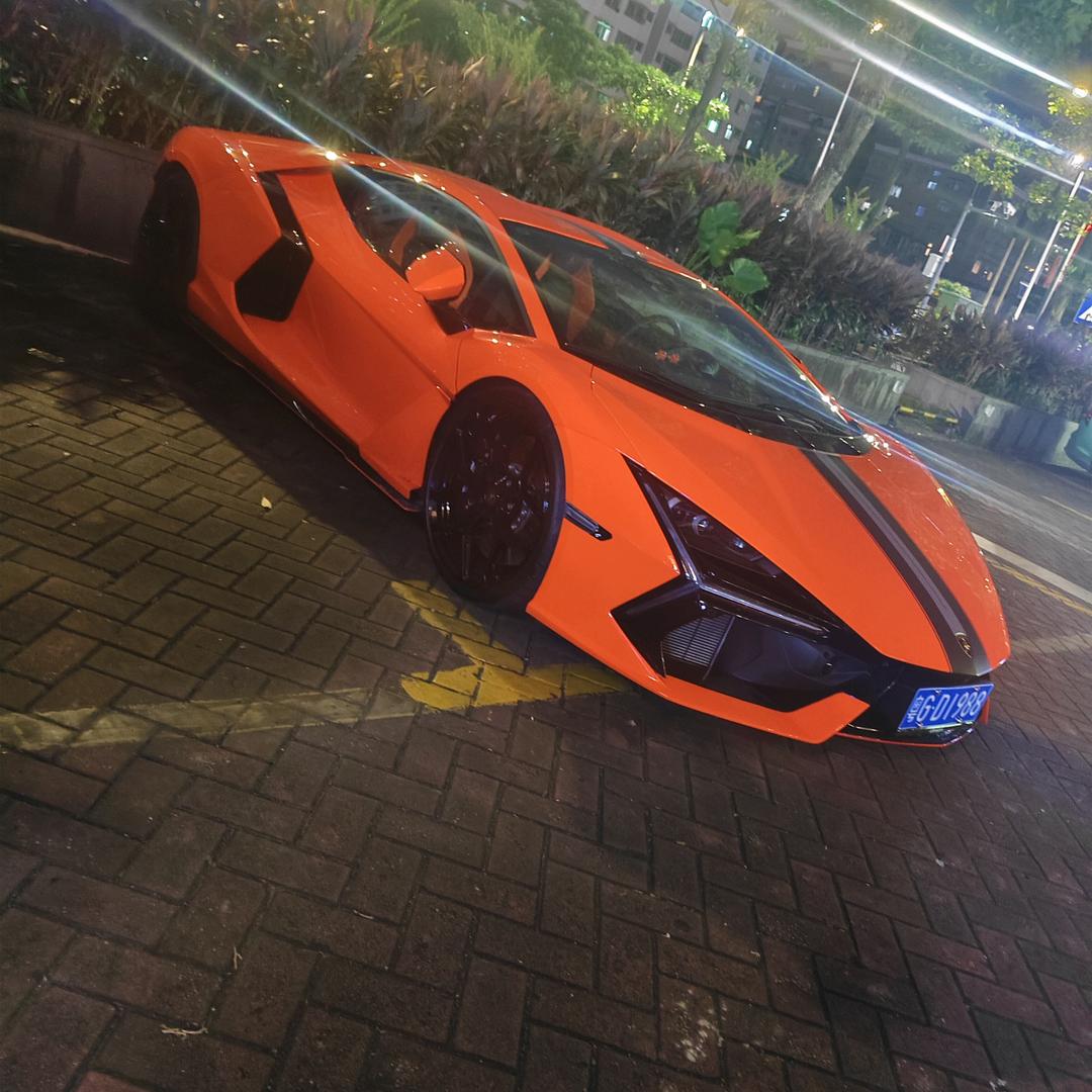 小蘇168