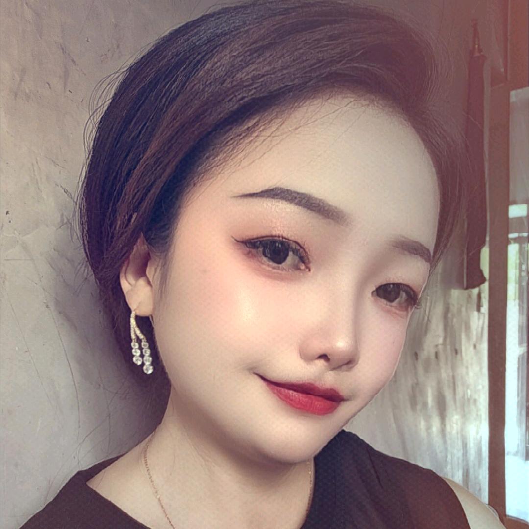 ღ᭄ 余生ᝰᩚ随心