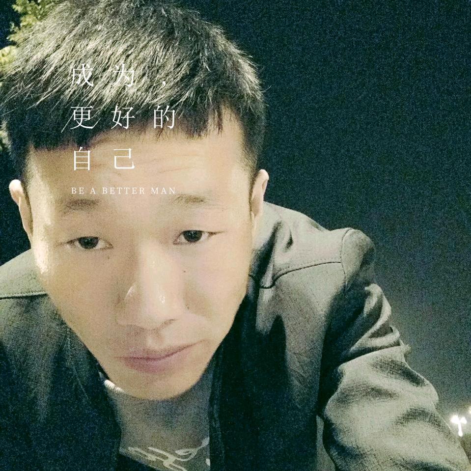 暮空取景簿（航拍）