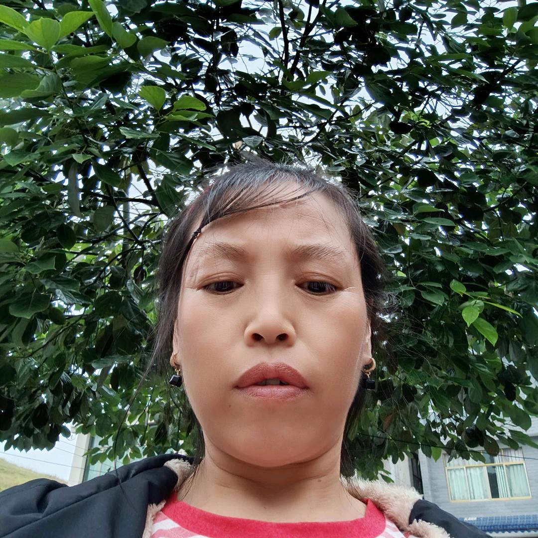 张姐首播早上7点10分