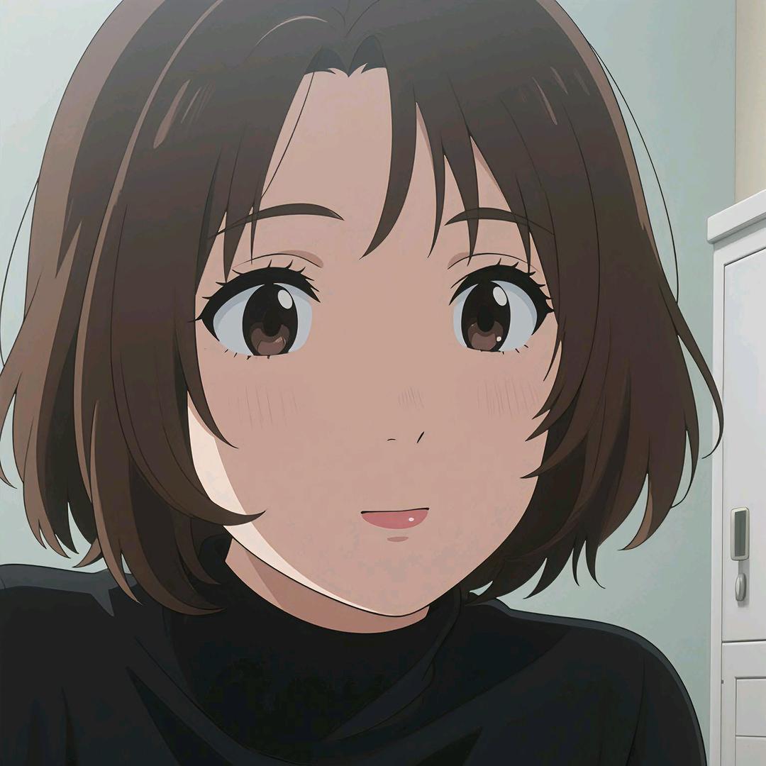 小财迷「BC」💚