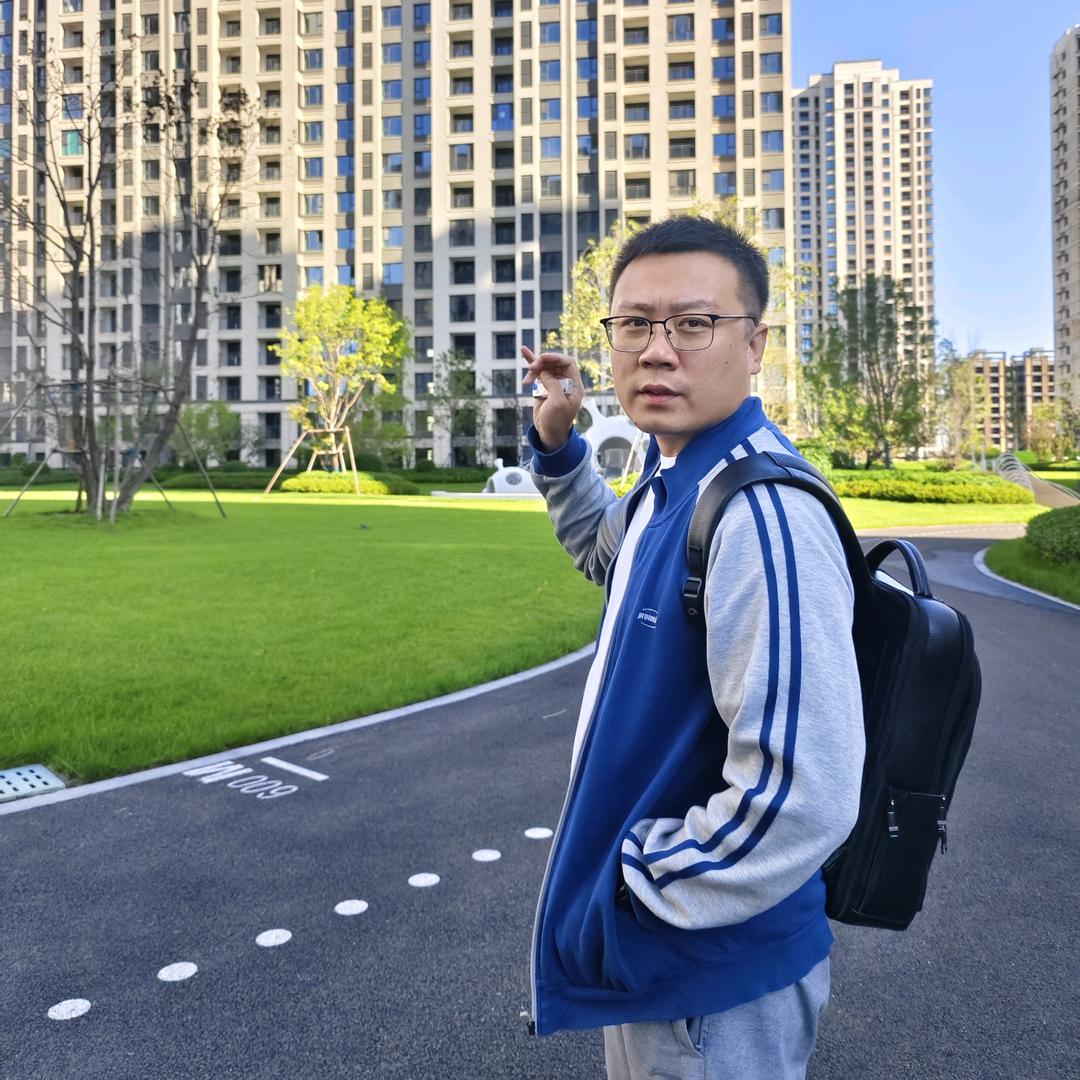 磊哥
