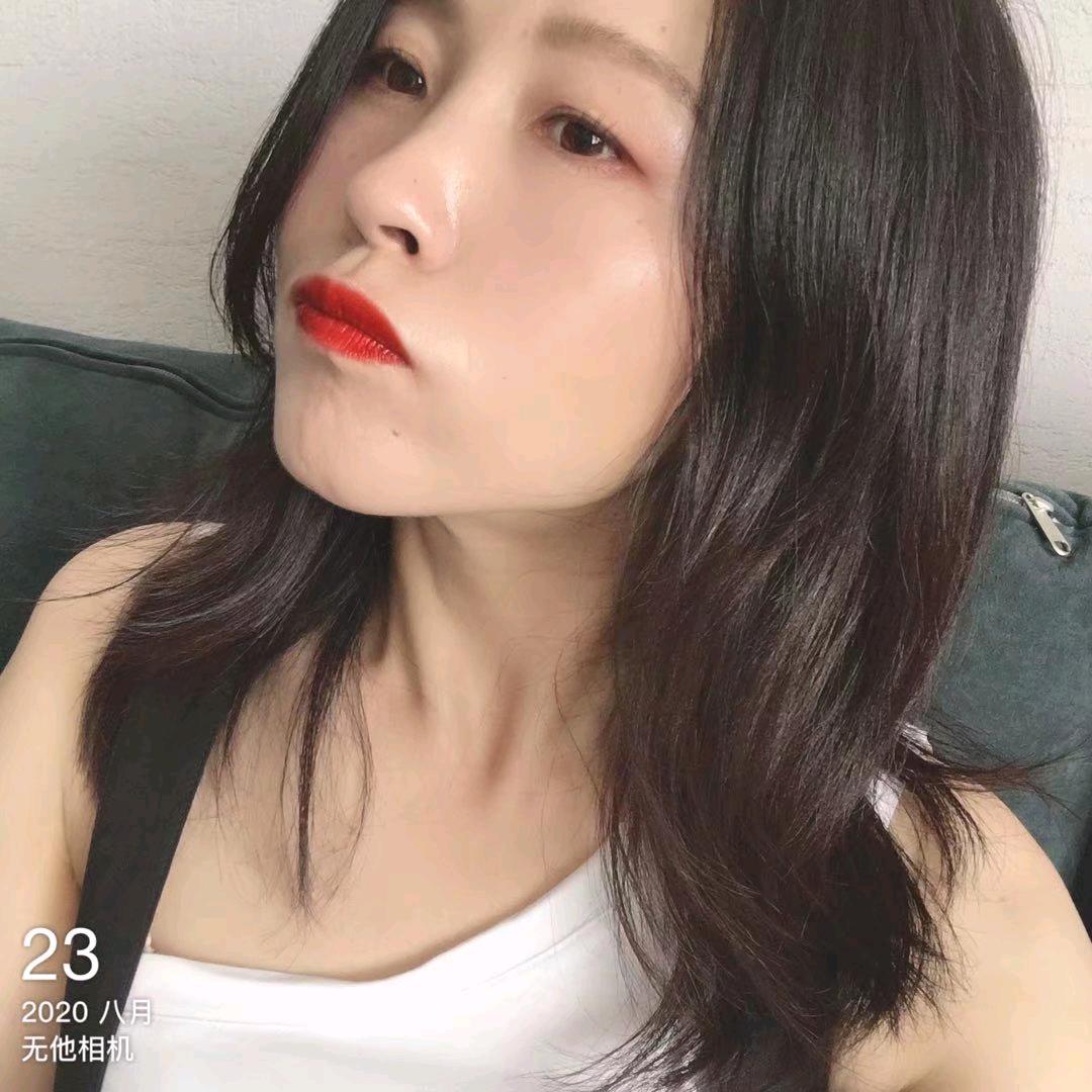 @敏敏